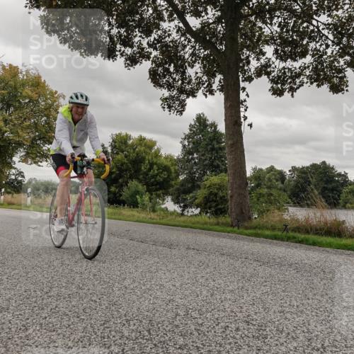 30.08.2026 - Elbe Triathlon Hamburg Michael Burmester http://msf.ph/oto/10055705 30.08.2026 11:50:31 Radfahren 1605, 1717, 1720 meine-sportfotos.de