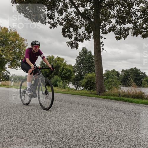 30.08.2026 - Elbe Triathlon Hamburg Michael Burmester http://msf.ph/oto/10055707 30.08.2026 11:50:33 Radfahren 1605, 1720 meine-sportfotos.de