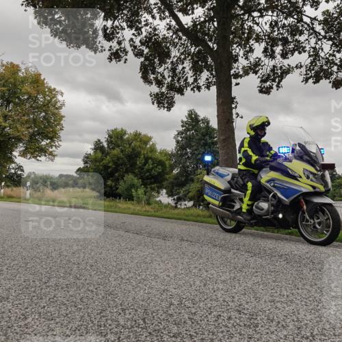 30.08.2026 - Elbe Triathlon Hamburg Michael Burmester http://msf.ph/oto/10055719 30.08.2026 11:52:18 Radfahren 1594, 1686 meine-sportfotos.de