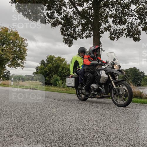 30.08.2026 - Elbe Triathlon Hamburg Michael Burmester http://msf.ph/oto/10055725 30.08.2026 11:52:37 Radfahren 1677 meine-sportfotos.de