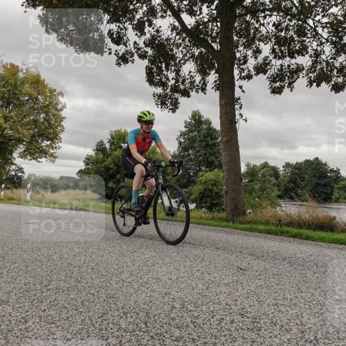 30.08.2026 - Elbe Triathlon Hamburg Michael Burmester http://msf.ph/oto/10055727 30.08.2026 11:52:44 Radfahren 1608, 1677 meine-sportfotos.de