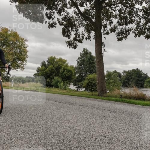 30.08.2026 - Elbe Triathlon Hamburg Michael Burmester http://msf.ph/oto/10055729 30.08.2026 11:52:45 Radfahren 1608, 1677 meine-sportfotos.de