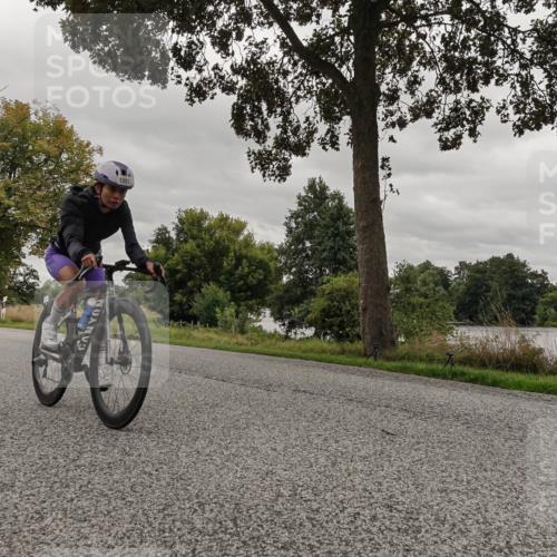 30.08.2026 - Elbe Triathlon Hamburg Michael Burmester http://msf.ph/oto/10055745 30.08.2026 11:56:24 Radfahren 1591, 1644 meine-sportfotos.de