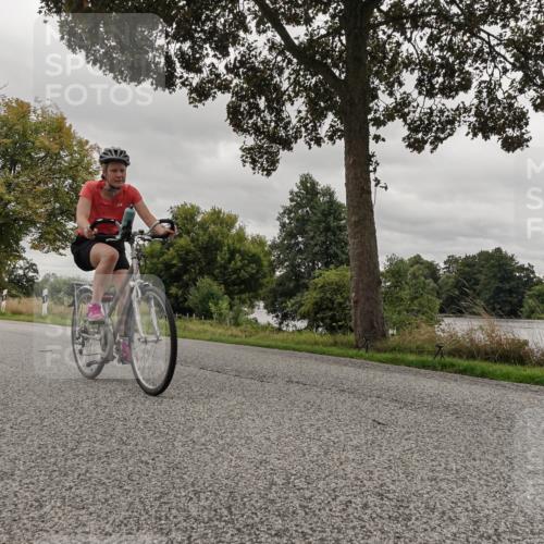 30.08.2026 - Elbe Triathlon Hamburg Michael Burmester http://msf.ph/oto/10055749 30.08.2026 11:56:38 Radfahren 1634 meine-sportfotos.de