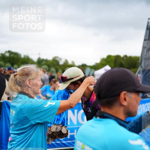30.08.2026 - Elbe Triathlon Hamburg LAZAROV Photography http://msf.ph/oto/10056332 30.08.2026 11:09:21 Ziel 524 meine-sportfotos.de