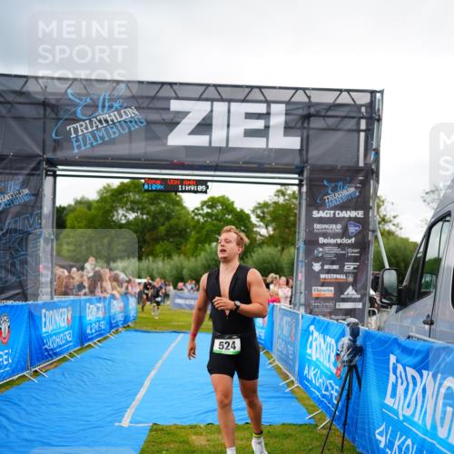 30.08.2026 - Elbe Triathlon Hamburg LAZAROV Photography http://msf.ph/oto/10056350 30.08.2026 11:09:29 Ziel 505, 524, 539, 681, 751 meine-sportfotos.de