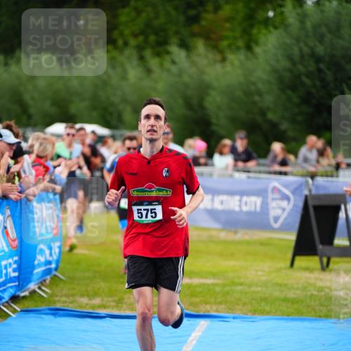 30.08.2026 - Elbe Triathlon Hamburg LAZAROV Photography http://msf.ph/oto/10056469 30.08.2026 11:10:38 Ziel 426, 513, 575, 678, 1045 meine-sportfotos.de