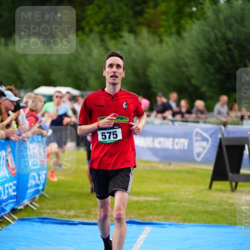 30.08.2026 - Elbe Triathlon Hamburg LAZAROV Photography http://msf.ph/oto/10056470 30.08.2026 11:10:38 Ziel 426, 513, 575, 678, 1045 meine-sportfotos.de