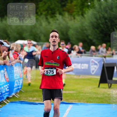 30.08.2026 - Elbe Triathlon Hamburg LAZAROV Photography http://msf.ph/oto/10056472 30.08.2026 11:10:38 Ziel 426, 513, 575, 678, 1045 meine-sportfotos.de