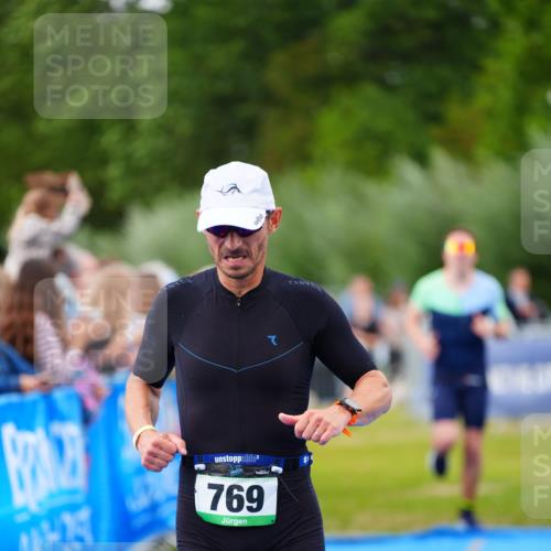 30.08.2026 - Elbe Triathlon Hamburg LAZAROV Photography http://msf.ph/oto/10056659 30.08.2026 11:12:17 Ziel 769, 1039 meine-sportfotos.de