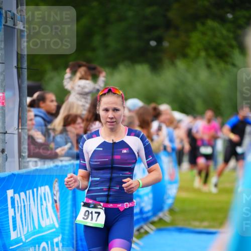 30.08.2026 - Elbe Triathlon Hamburg LAZAROV Photography http://msf.ph/oto/10056690 30.08.2026 11:12:31 Ziel 410, 607, 632, 722, 917 meine-sportfotos.de