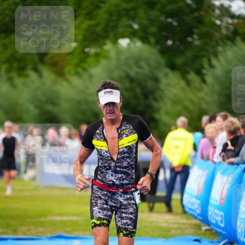 30.08.2026 - Elbe Triathlon Hamburg LAZAROV Photography http://msf.ph/oto/10056757 30.08.2026 11:12:54 Ziel 773, 1037, 1085, 1097 meine-sportfotos.de