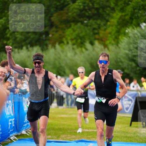30.08.2026 - Elbe Triathlon Hamburg LAZAROV Photography http://msf.ph/oto/10056839 30.08.2026 11:13:37 Ziel 598, 699, 752 meine-sportfotos.de