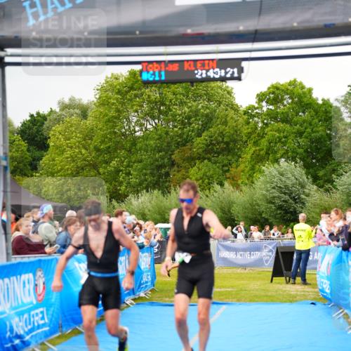 30.08.2026 - Elbe Triathlon Hamburg LAZAROV Photography http://msf.ph/oto/10056845 30.08.2026 11:13:38 Ziel 598, 699, 752 meine-sportfotos.de