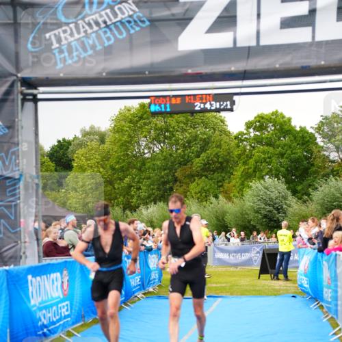 30.08.2026 - Elbe Triathlon Hamburg LAZAROV Photography http://msf.ph/oto/10056846 30.08.2026 11:13:38 Ziel 598, 699, 752 meine-sportfotos.de