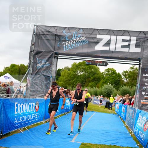 30.08.2026 - Elbe Triathlon Hamburg LAZAROV Photography http://msf.ph/oto/10056852 30.08.2026 11:13:39 Ziel 598, 643, 699, 752 meine-sportfotos.de