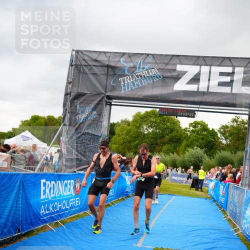 30.08.2026 - Elbe Triathlon Hamburg LAZAROV Photography http://msf.ph/oto/10056854 30.08.2026 11:13:40 Ziel 598, 643, 699, 752 meine-sportfotos.de