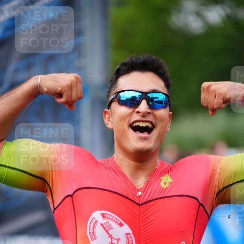 30.08.2026 - Elbe Triathlon Hamburg LAZAROV Photography http://msf.ph/oto/10056875 30.08.2026 11:13:51 Ziel 643, 724, 869, 1030, 1088 meine-sportfotos.de