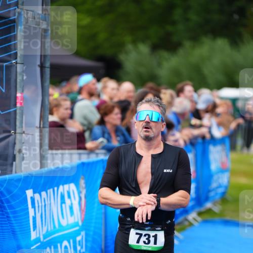 30.08.2026 - Elbe Triathlon Hamburg LAZAROV Photography http://msf.ph/oto/10056900 30.08.2026 11:14:01 Ziel 573, 731, 869, 1030, 1088 meine-sportfotos.de
