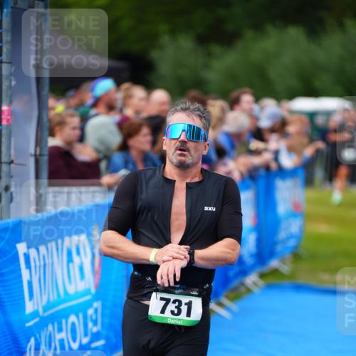 30.08.2026 - Elbe Triathlon Hamburg LAZAROV Photography http://msf.ph/oto/10056901 30.08.2026 11:14:01 Ziel 573, 731, 869, 1030, 1088 meine-sportfotos.de