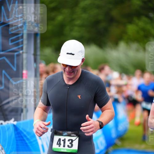 30.08.2026 - Elbe Triathlon Hamburg LAZAROV Photography http://msf.ph/oto/10056937 30.08.2026 11:14:38 Ziel 413, 497, 606, 640, 990, 1054 meine-sportfotos.de