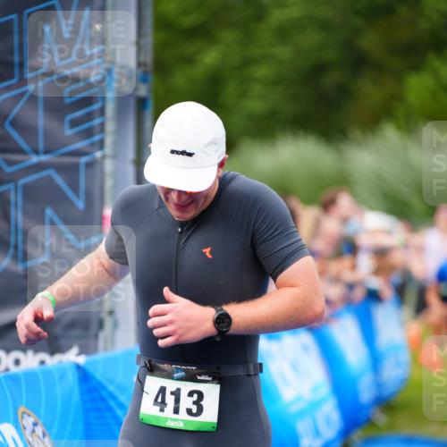 30.08.2026 - Elbe Triathlon Hamburg LAZAROV Photography http://msf.ph/oto/10056939 30.08.2026 11:14:38 Ziel 413, 497, 606, 640, 990, 1054 meine-sportfotos.de