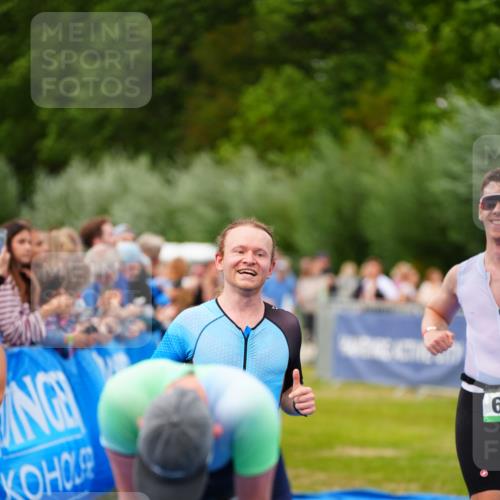 30.08.2026 - Elbe Triathlon Hamburg LAZAROV Photography http://msf.ph/oto/10056948 30.08.2026 11:14:43 Ziel 497, 600, 606, 640, 990, 1058 meine-sportfotos.de