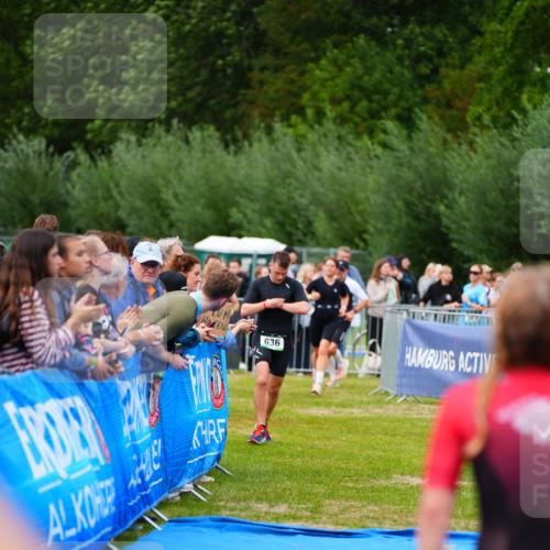 30.08.2026 - Elbe Triathlon Hamburg LAZAROV Photography http://msf.ph/oto/10057005 30.08.2026 11:15:12 Ziel 346, 436, 636, 741, 1099 meine-sportfotos.de