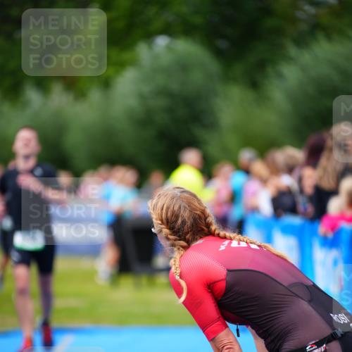 30.08.2026 - Elbe Triathlon Hamburg LAZAROV Photography http://msf.ph/oto/10057008 30.08.2026 11:15:15 Ziel 436, 636, 741 meine-sportfotos.de