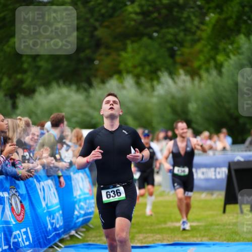 30.08.2026 - Elbe Triathlon Hamburg LAZAROV Photography http://msf.ph/oto/10057011 30.08.2026 11:15:16 Ziel 436, 636, 741 meine-sportfotos.de