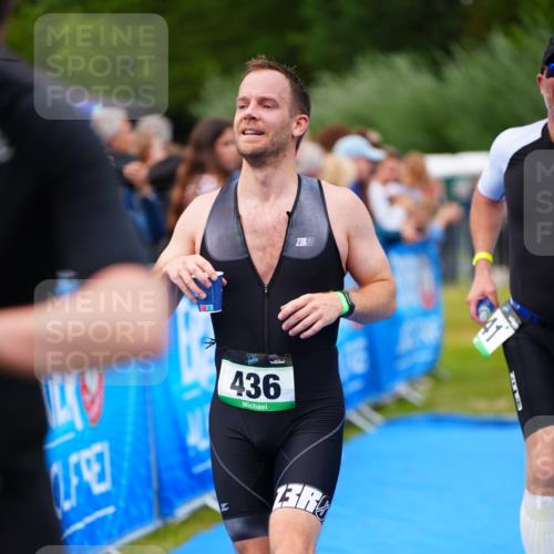 30.08.2026 - Elbe Triathlon Hamburg LAZAROV Photography http://msf.ph/oto/10057019 30.08.2026 11:15:21 Ziel 436, 636, 741 meine-sportfotos.de