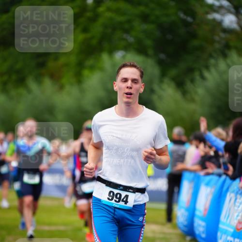 30.08.2026 - Elbe Triathlon Hamburg LAZAROV Photography http://msf.ph/oto/10057060 30.08.2026 11:15:50 Ziel 639, 650, 994, 1032, 1057, 1204 meine-sportfotos.de