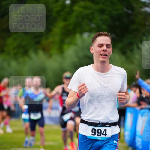 30.08.2026 - Elbe Triathlon Hamburg LAZAROV Photography http://msf.ph/oto/10057062 30.08.2026 11:15:50 Ziel 639, 650, 994, 1032, 1057, 1204 meine-sportfotos.de