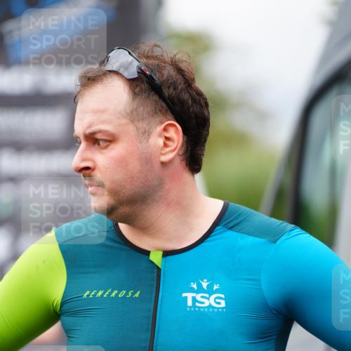 30.08.2026 - Elbe Triathlon Hamburg LAZAROV Photography http://msf.ph/oto/10057082 30.08.2026 11:16:07 Ziel 1211 meine-sportfotos.de