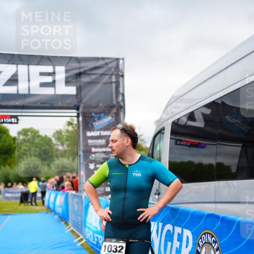 30.08.2026 - Elbe Triathlon Hamburg LAZAROV Photography http://msf.ph/oto/10057083 30.08.2026 11:16:08 Ziel 1211 meine-sportfotos.de