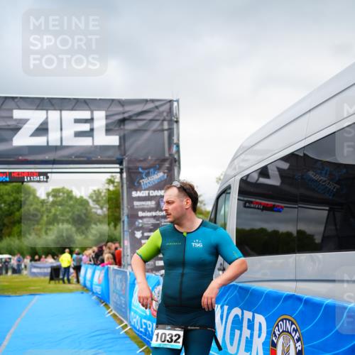 30.08.2026 - Elbe Triathlon Hamburg LAZAROV Photography http://msf.ph/oto/10057085 30.08.2026 11:16:09 Ziel 1211 meine-sportfotos.de
