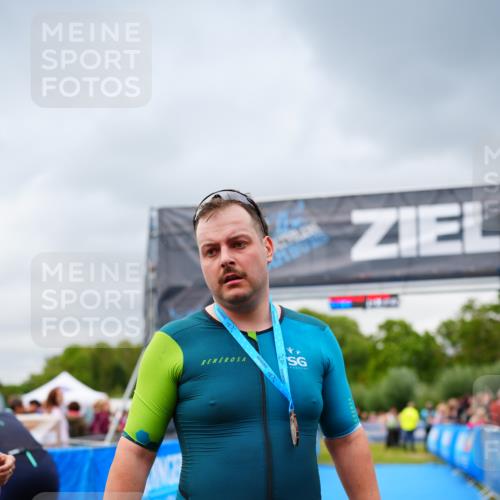 30.08.2026 - Elbe Triathlon Hamburg LAZAROV Photography http://msf.ph/oto/10057096 30.08.2026 11:16:16 Ziel 537, 1120 meine-sportfotos.de