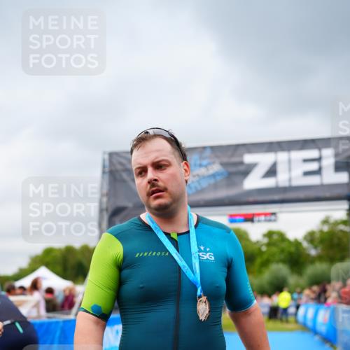 30.08.2026 - Elbe Triathlon Hamburg LAZAROV Photography http://msf.ph/oto/10057097 30.08.2026 11:16:16 Ziel 537, 1120 meine-sportfotos.de