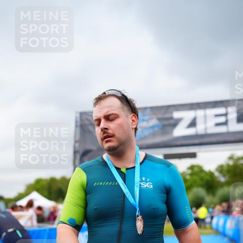 30.08.2026 - Elbe Triathlon Hamburg LAZAROV Photography http://msf.ph/oto/10057098 30.08.2026 11:16:16 Ziel 537, 1120 meine-sportfotos.de