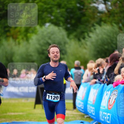 30.08.2026 - Elbe Triathlon Hamburg LAZAROV Photography http://msf.ph/oto/10057108 30.08.2026 11:16:23 Ziel 537, 623, 1120, 1140 meine-sportfotos.de