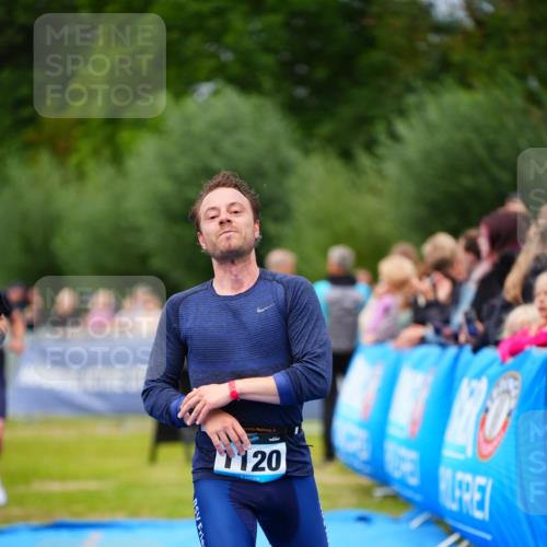 30.08.2026 - Elbe Triathlon Hamburg LAZAROV Photography http://msf.ph/oto/10057111 30.08.2026 11:16:23 Ziel 537, 623, 1120, 1140 meine-sportfotos.de