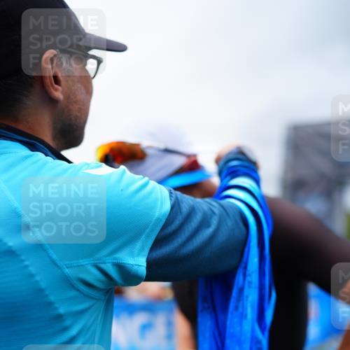 30.08.2026 - Elbe Triathlon Hamburg LAZAROV Photography http://msf.ph/oto/10057138 30.08.2026 11:16:48 Ziel  meine-sportfotos.de