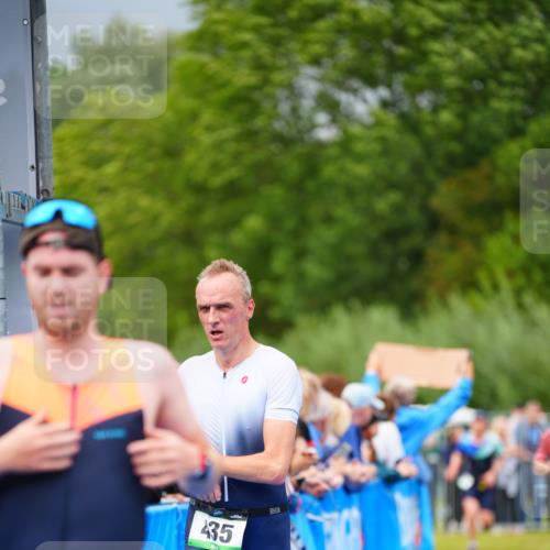 30.08.2026 - Elbe Triathlon Hamburg LAZAROV Photography http://msf.ph/oto/10057154 30.08.2026 11:17:00 Ziel 435, 526, 631, 997, 1004 meine-sportfotos.de