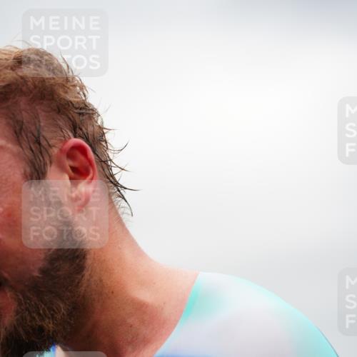 30.08.2026 - Elbe Triathlon Hamburg LAZAROV Photography http://msf.ph/oto/10057157 30.08.2026 11:17:02 Ziel 435, 451, 526, 631, 997, 1004, 1028 meine-sportfotos.de