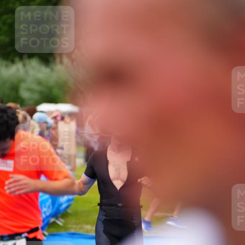 30.08.2026 - Elbe Triathlon Hamburg LAZAROV Photography http://msf.ph/oto/10057173 30.08.2026 11:17:10 Ziel 451, 631, 791, 1004, 1028 meine-sportfotos.de