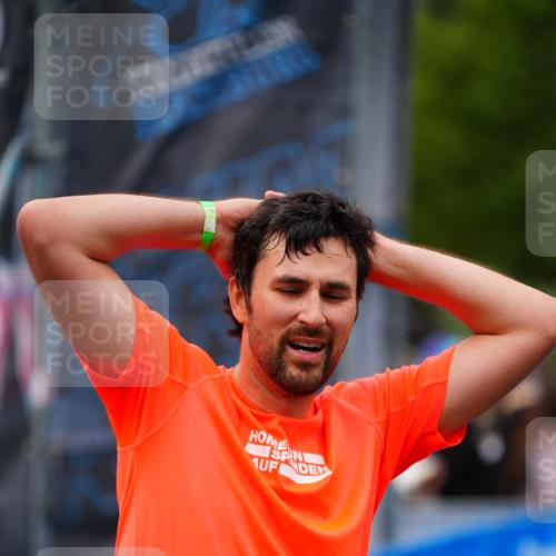 30.08.2026 - Elbe Triathlon Hamburg LAZAROV Photography http://msf.ph/oto/10057179 30.08.2026 11:17:14 Ziel 791, 1028 meine-sportfotos.de