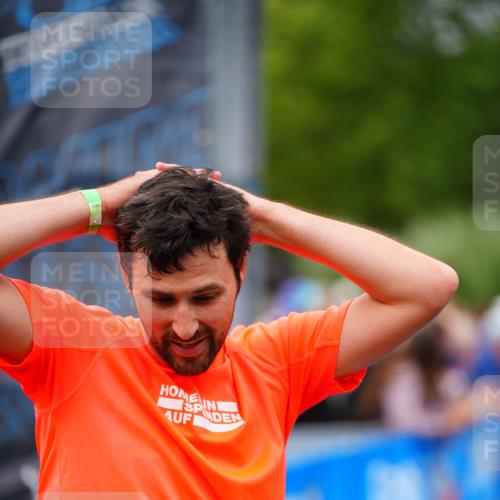 30.08.2026 - Elbe Triathlon Hamburg LAZAROV Photography http://msf.ph/oto/10057181 30.08.2026 11:17:14 Ziel 791, 1028 meine-sportfotos.de