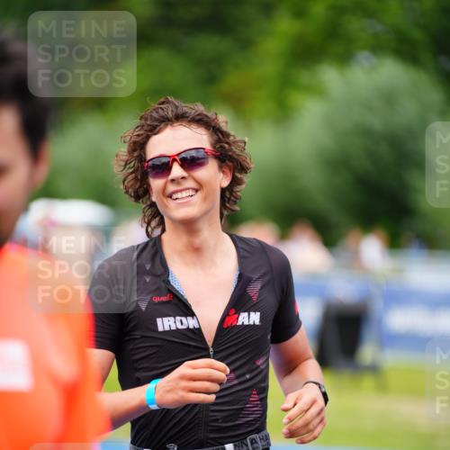 30.08.2026 - Elbe Triathlon Hamburg LAZAROV Photography http://msf.ph/oto/10057197 30.08.2026 11:17:19 Ziel 791 meine-sportfotos.de