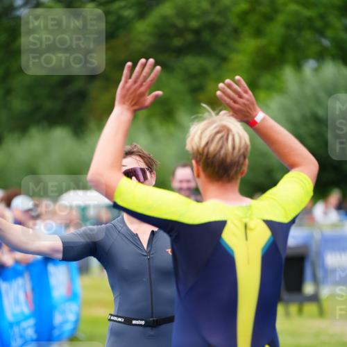 30.08.2026 - Elbe Triathlon Hamburg LAZAROV Photography http://msf.ph/oto/10057234 30.08.2026 11:17:40 Ziel 579, 1148 meine-sportfotos.de