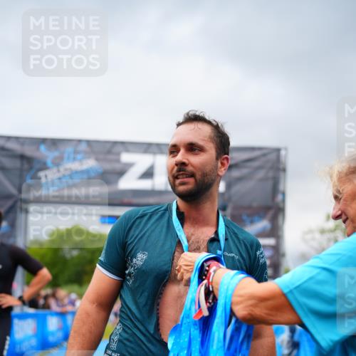 30.08.2026 - Elbe Triathlon Hamburg LAZAROV Photography http://msf.ph/oto/10057264 30.08.2026 11:18:00 Ziel 441, 984 meine-sportfotos.de
